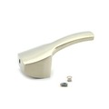 Moen Handle Kit, 161909BN 161909BN